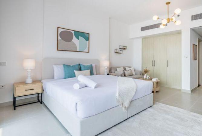 15818080 - Property Image 2