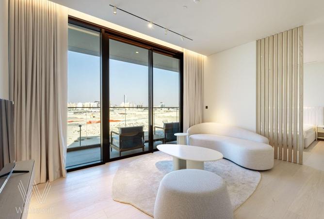 15945777 - صورة العقار 2