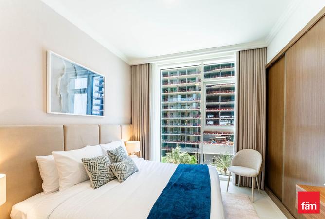 14459761 - صورة العقار 3