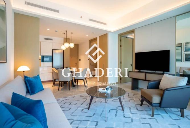 15795300 - Property Image 2