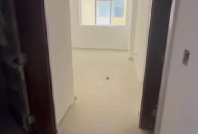 15591380 - الصورة الرئيسية للعقار