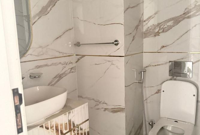 16095746 - صورة العقار 2