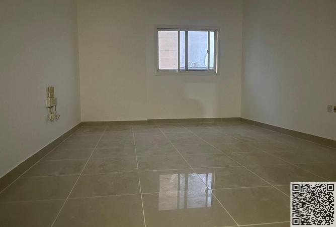 15416945 - صورة العقار 2