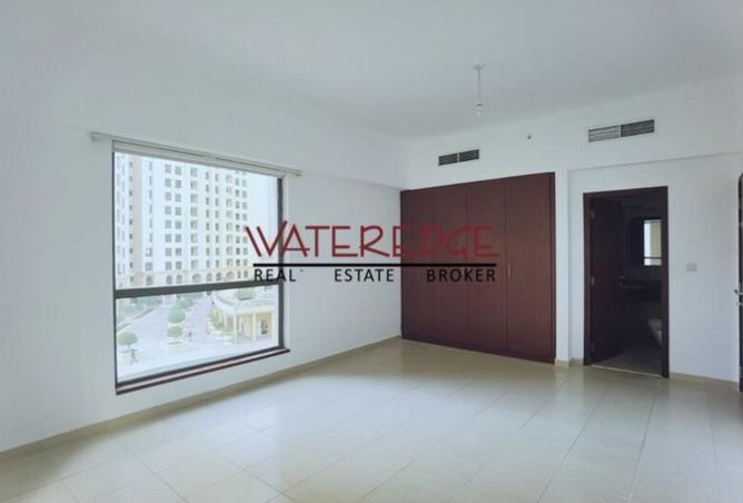 15569982 - Property Image 2