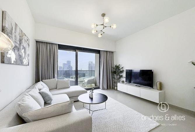 15537298 - Property Image 2