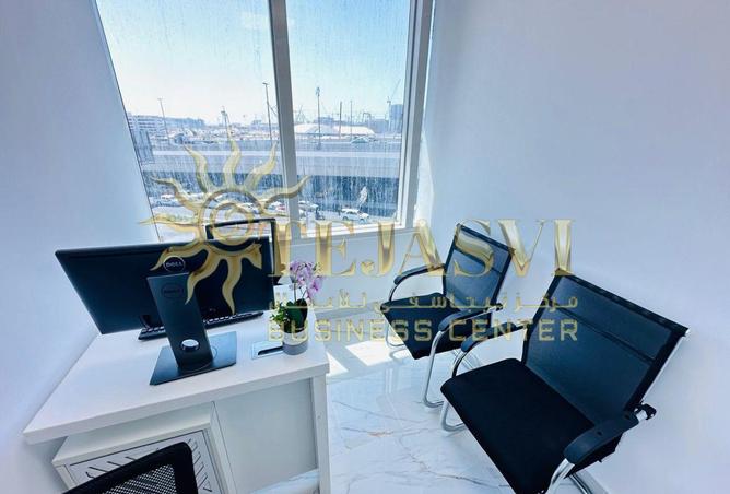 15298349 - Property Image 2