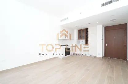 Apartment - 1 Bedroom - 1 Bathroom for rent in The Regent - Town Square - Dubai