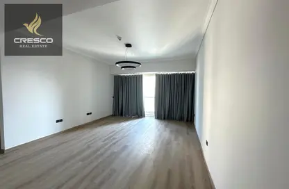 شقة - غرفة نوم - 2 حمامات للايجار في أوشن هايتس - دبي مارينا - دبي شقة - غرفة نوم - 2 حمامات للايجار في أوشن هايتس - دبي مارينا - دبي