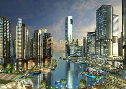 Whole Building for sale in Mohamed Bin Zayed City - Abu Dhabi