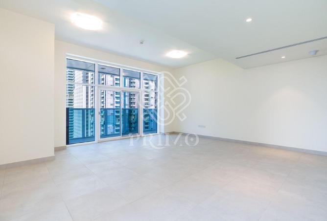 15514578 - صورة العقار 2