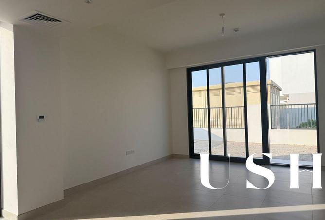 15315117 - Property Main Image