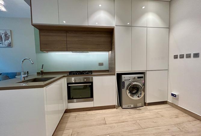 16046160 - Property Image 3