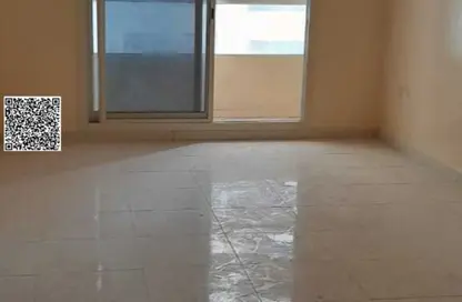 Apartment - 1 Bedroom - 2 Bathrooms for sale in Emirates Lake Tower 1 - Emirates Lake Towers - Emirates City - Ajman