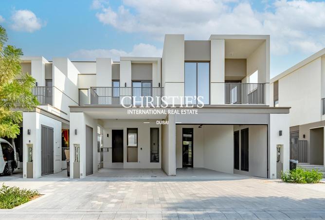 16027580 - Property Main Image