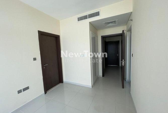 15815501 - صورة العقار 2