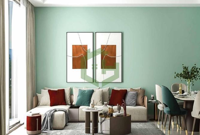 15861041 - صورة العقار 2