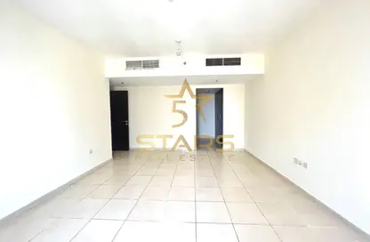 شقة - 2 غرف نوم - 3 حمامات للبيع في بوابة السيليكون رقم 1 - بوابات السيليكون - واحة السيليكون - دبي