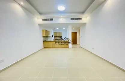 شقة - غرفة نوم - 2 حمامات للايجار في ASB  برج - واحة السيليكون - دبي