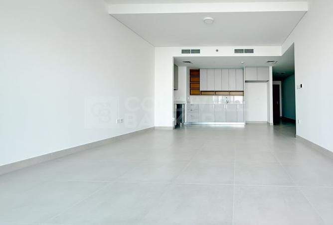 14825958 - Property Image 2