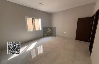 Apartment - 2 Bedrooms - 3 Bathrooms for rent in Al Jawhara Building - Al Rawda 3 - Al Rawda - Ajman
