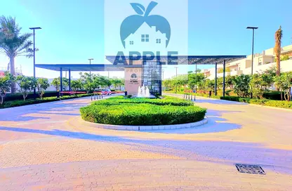 Villa - Studio - 2 Bathrooms for rent in Al Zahia 2 - Al Zahia - Muwaileh Commercial - Sharjah