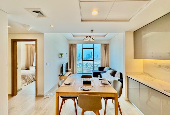 16099819 - Property Image 3