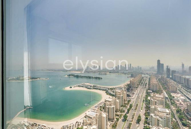 15767163 - الصورة الرئيسية للعقار