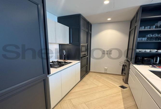 15715136 - صورة العقار 2