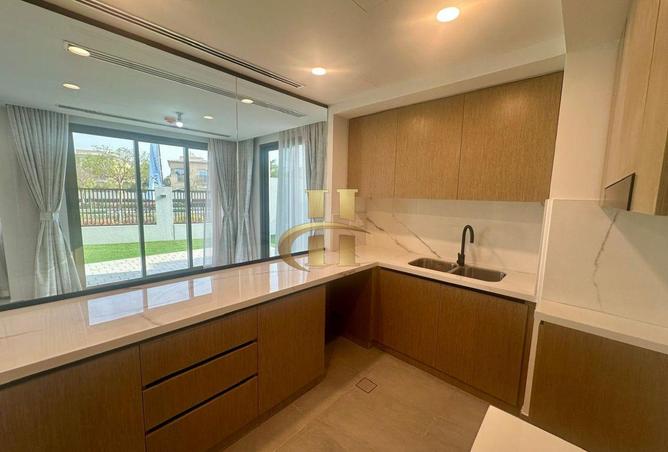 15147663 - Property Image 3