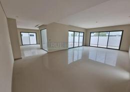 Villa - 4 bedrooms - 5 bathrooms for sale in Al Zahia 4 - Al Zahia - Muwaileh Commercial - Sharjah Villa - 4 bedrooms - 5 bathrooms for sale in Al Zahia 4 - Al Zahia - Muwaileh Commercial - Sharjah