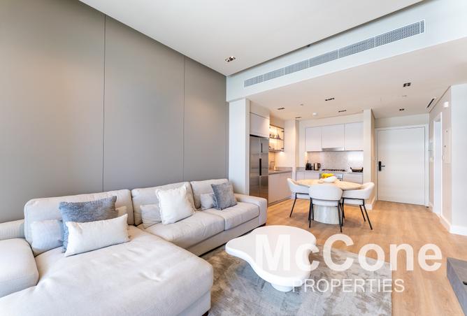 15713693 - صورة العقار 3