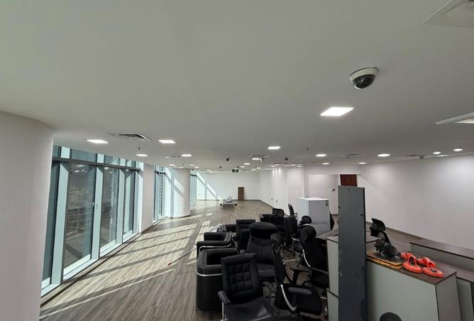15157235 - Property Image 3