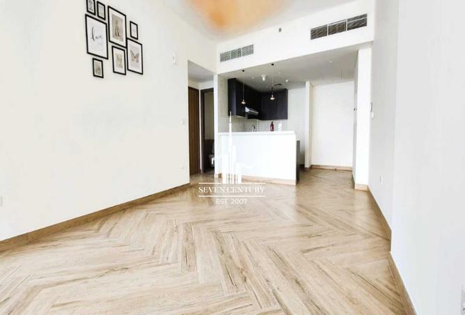 15493595 - Property Image 2