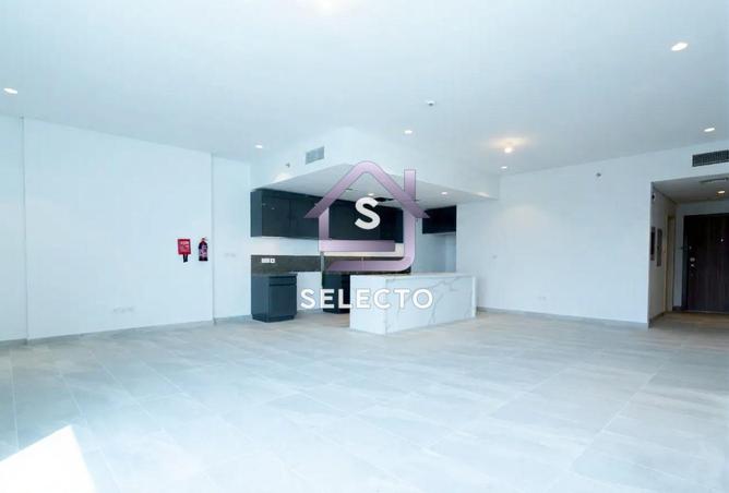 15933191 - صورة العقار 2