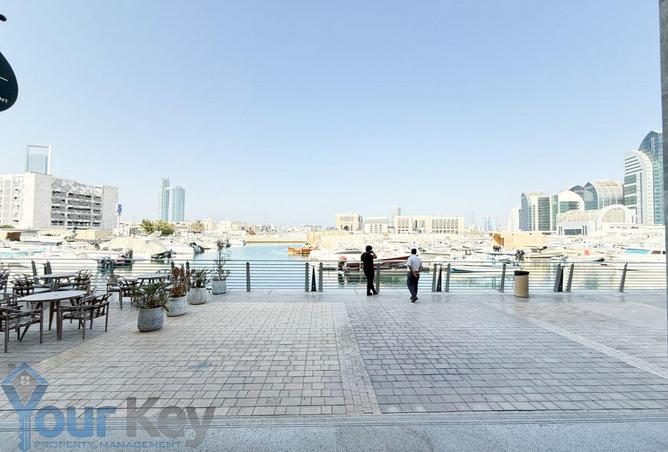 15862043 - صورة العقار 3