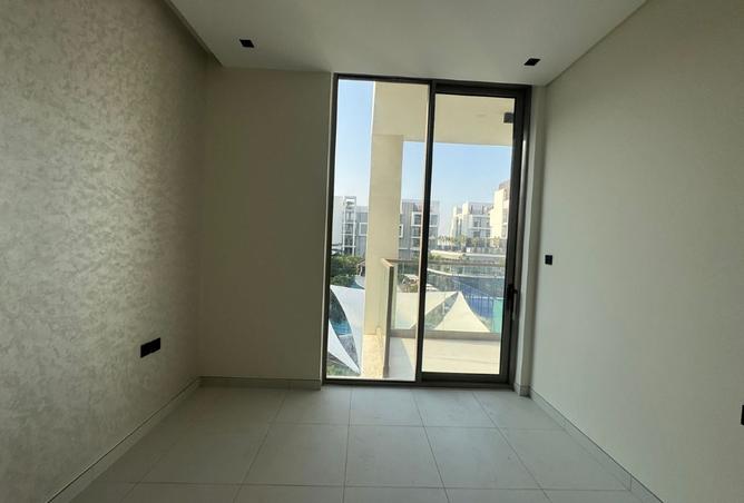 16028666 - Property Image 3