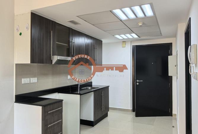 15943872 - Property Image 3