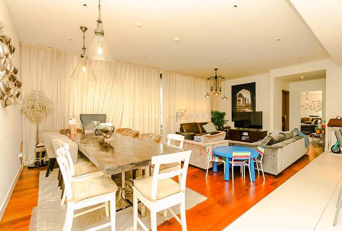 15999336 - الصورة الرئيسية للعقار