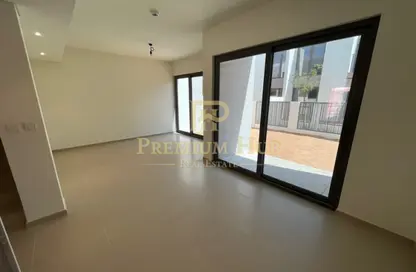 Townhouse - 3 Bedrooms - 3 Bathrooms for sale in Elan - Tilal Al Ghaf - Dubai