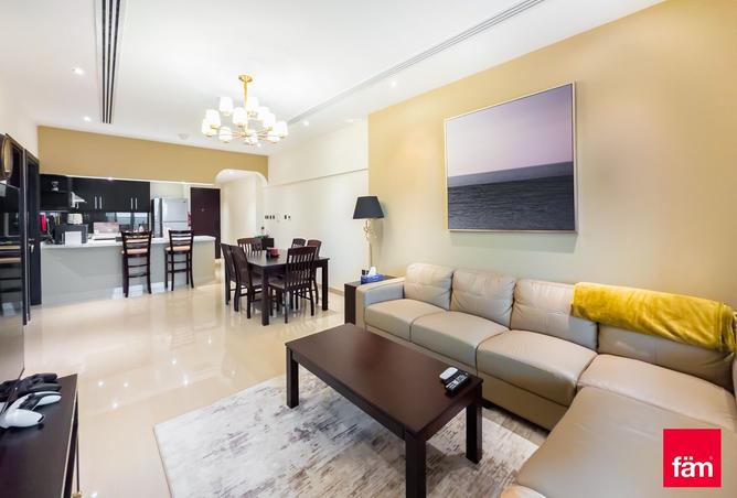 15732949 - صورة العقار 3