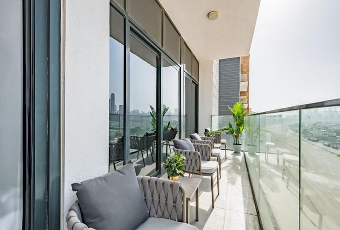 15269238 - Property Image 3
