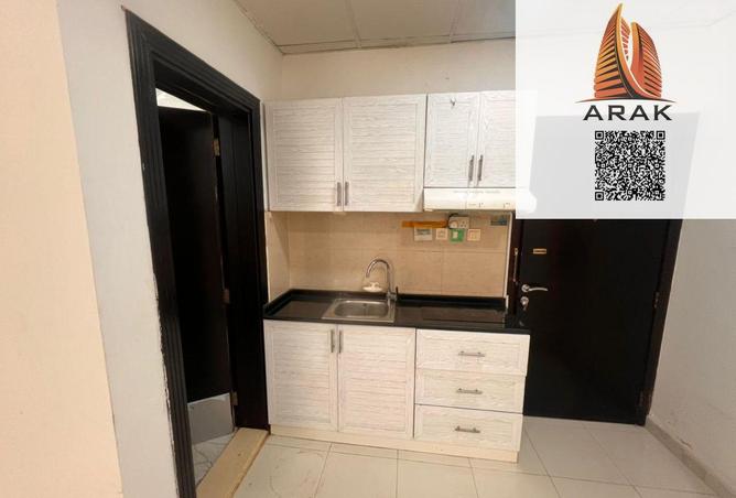 15936717 - Property Image 3