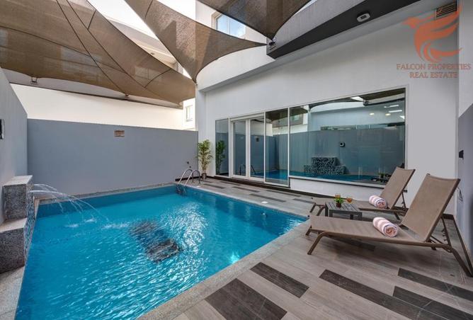 15261521 - Property Image 2