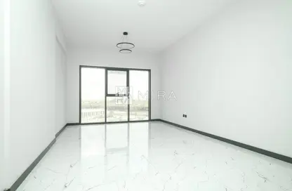 شقة - 1 حمام للايجار في برج روكان C - برج روكان - دبي لاند - دبي