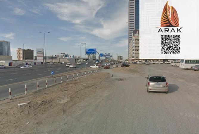 15633821 - صورة العقار 3