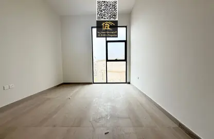 Apartment - 2 Bedrooms - 3 Bathrooms for rent in Al Jurf 2 - Al Jurf - Ajman Downtown - Ajman