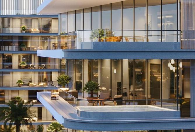 15546245 - الصورة الرئيسية للعقار