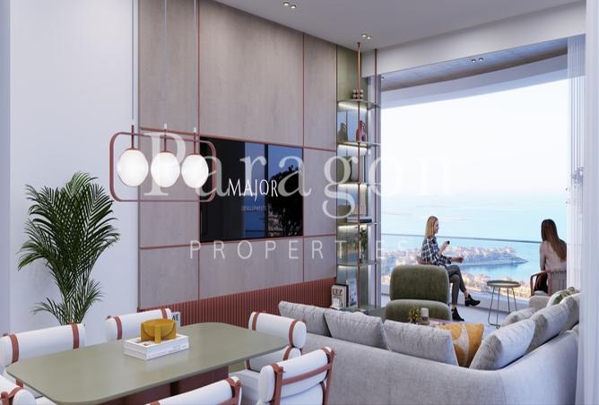 15652567 - Property Image 3