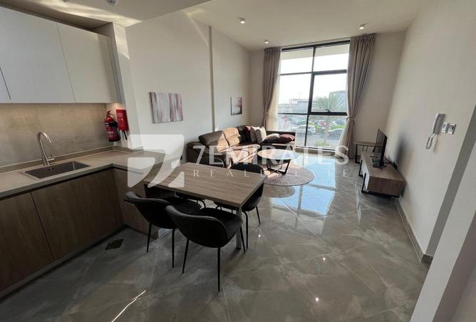 15875013 - صورة العقار 2