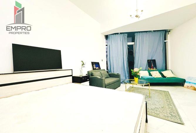 14934082 - Property Image 3